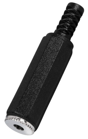 MONACOR PG-103JB