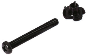 MONACOR MZF-8604