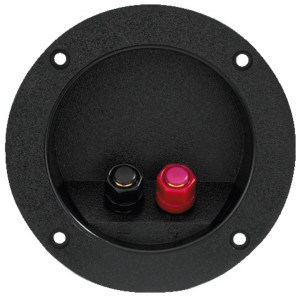 MONACOR ST-960G