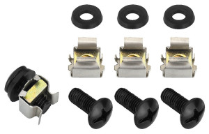 MONACOR MZF-8645