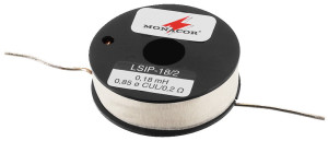 MONACOR LSIP-18/2