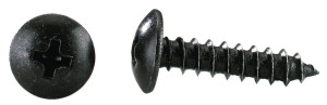 MONACOR MZF-4018