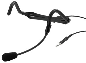 MONACOR HSE-120 B-STOCK