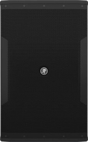 Mackie iP-12 - passiver Lautsprecher