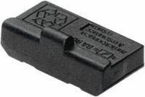 Sennheiser BA 90 - Rechargeable accupack
