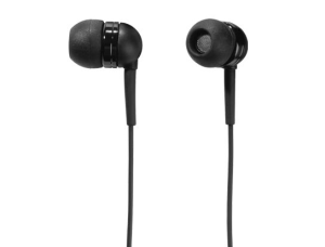 Sennheiser IE 4 - Kopfhörer