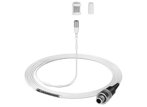 Sennheiser MKE 1-4-1 - Professionelles Ansteckm...