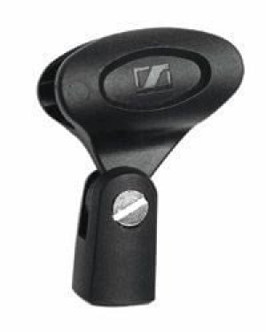 Sennheiser MZQ 800 - Mikrofonklemme