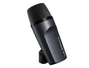 Sennheiser e 602-II - Niereninstrumentenmikrofo...