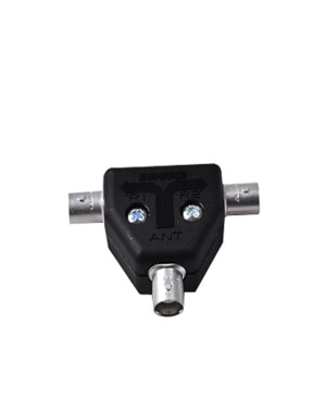 Shure UA221 Pasywny spliter antenowy