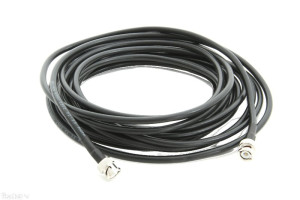 Shure UA825 Kabel antenowy