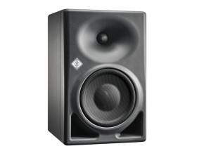 Neumann KH 150 - studio monitor