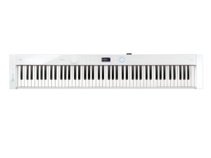 ‌Casio PX-S7000 WE - Digital Piano