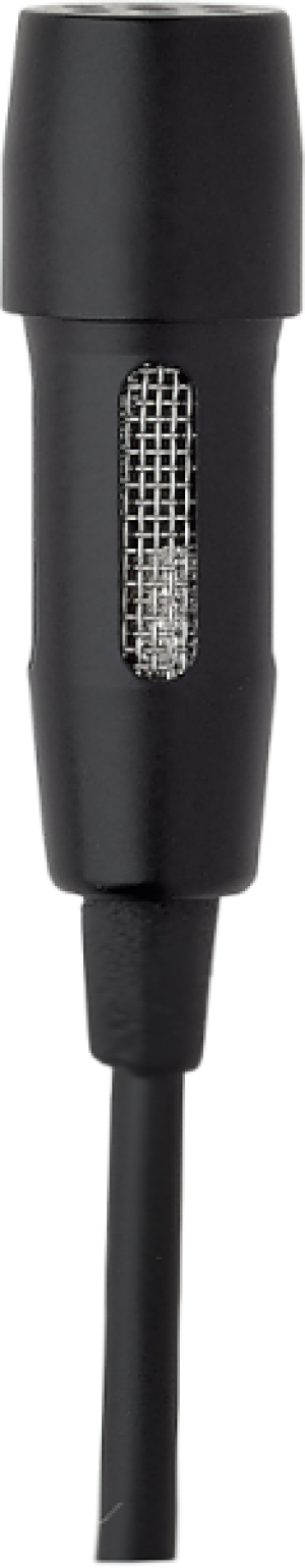 AKG CK-99 L - profesjonalny mikrofon pojemnośc...