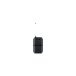 Shure BLX1 - Bodypack Transmitter