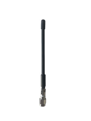 ‌CKMOVA AC-A1 - Antenna for Vocal M series sets