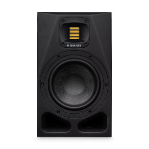 ADAM AUDIO A7V - Active monitor