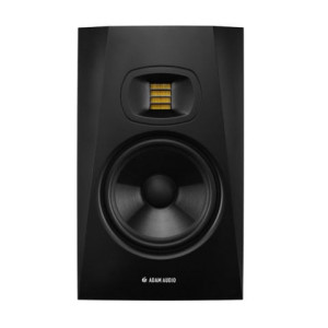 ADAM AUDIO T7V - Aktiver Studio-Monitor
