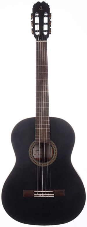 Admira Luna 4/4 - Classical Guitar