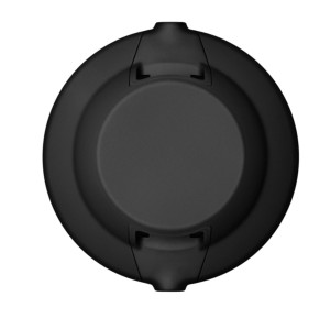 AIAIAI TMA-2 S01 MKII Balanced Sound (2 szt.) -...