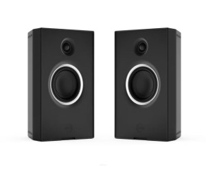AIAIAI UNIT-4 Wireless+ (para) - monitory studyjne