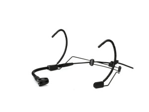 AKG C520 - Professionelles Kondensatormikrofon ...