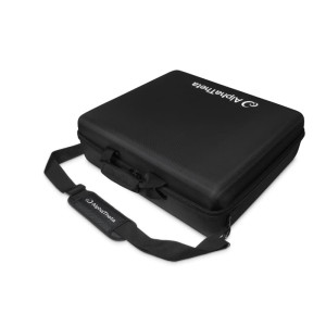 Alpha Theta DJC-3000X Bag - Schutzhülle für C...
