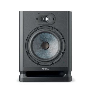 ‌Focal Alpha EVO 80 - monitor aktywny