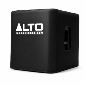 Alto Professional COVER TS12S - cover