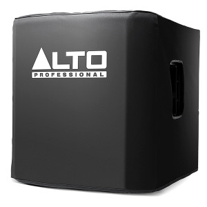 Alto Professional COVER TS15S - pokrowiec