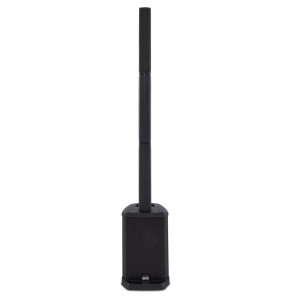 Alto Professional TS 108C - sound system