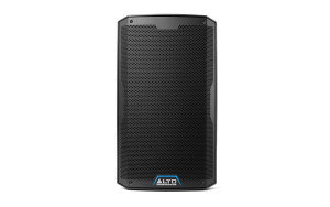 ‌Alto Professional TS 412 - Loudspeaker with ...
