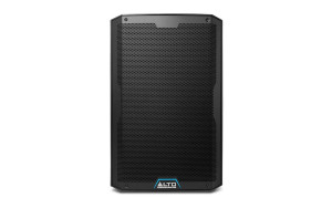 Alto Professional TS 415 - Loudspeaker with blu...