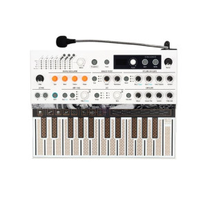 Arturia MicroFreak Vocoder Edition - synthesizer