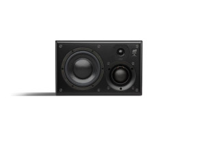 ATC SCM25A Pro Mk2 - Monitor studyjny