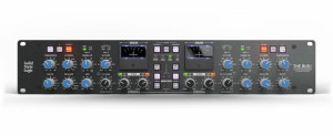 SSL Bus+