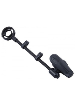 Audix MC 20 - holder for ADX 20