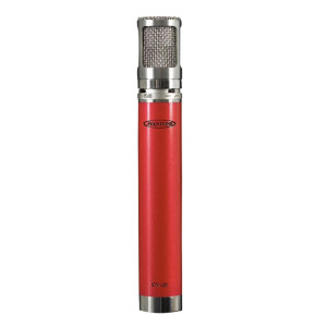 Avantone CV-28 - Condenser Microphone