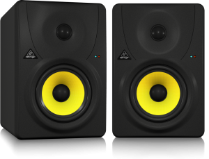Behringer B1030A Pair
