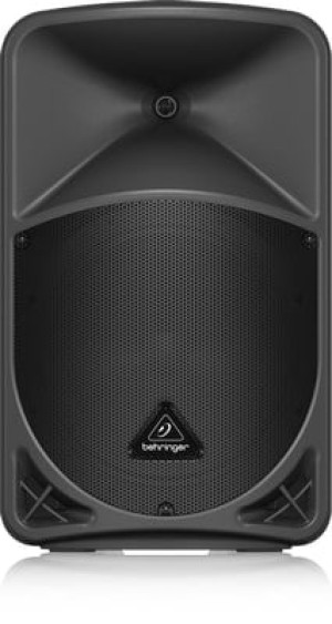 Behringer B12X - aktywna, dwudrożna kolumna 10...