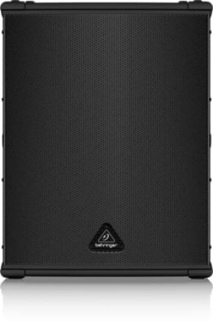 BEHRINGER B1500XP - subwoofer aktywny o mocy 30...