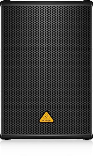 Behringer B1520 PRO - Zweiwege-Passivlautsprech...