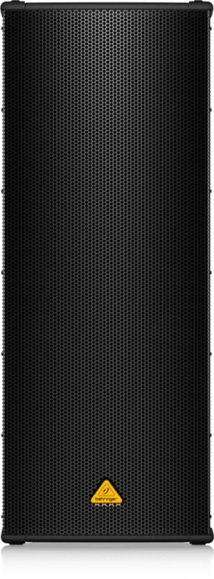 Behringer B2520 PRO - Zweiwege-Passivlautsprech...