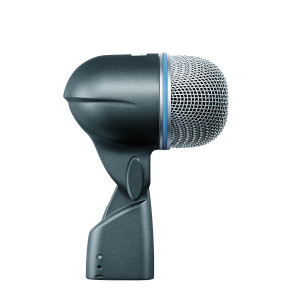 Shure BETA52A - dynamic microphone