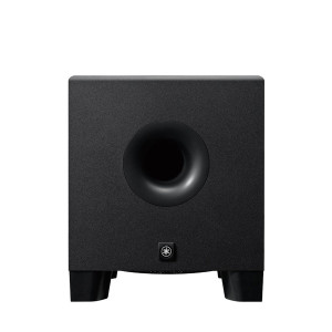 Yamaha HS8S - monitor studyjny