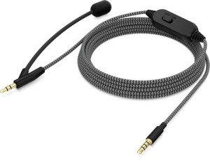 ‌Behringer BC12 - Przewód do słuchawek z wb...