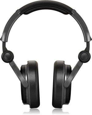 Behringer BDJ 1000 - Wysokiej jakości profesjo...