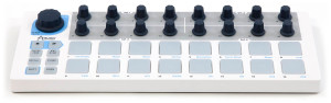 Arturia BEATSTEP B-STOCK