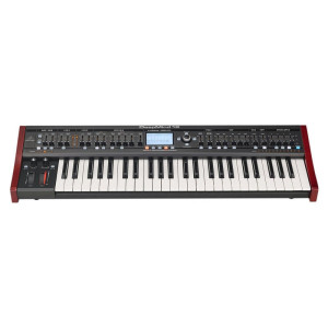Behringer DEEPMIND 12 - Analog Synthesiser
