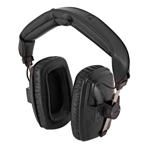 beyerdynamic DT 100 16 - Professionelle dynamis...